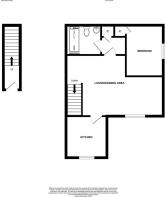 104 Miller Street, Inverness, IV2 3DL-high.jpg