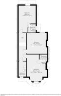 27 Highbank - 1st Floor.jpg