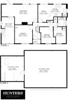PDF floor plan.  Albert Hill_page-0001.jpg