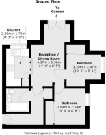 Floor Plan Brompton Park Crescent (003).png
