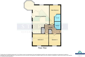png-2D 2520Plan 25201-df26e0bc-7076-43bc-a9d7-7ea2