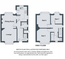 14 Sutton Av fp.png