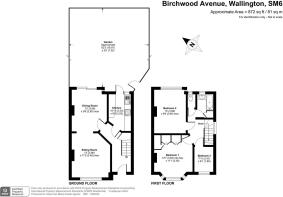 61 Birchwood Avneue.jpg