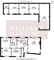 reeves rest cottages.JPG