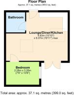 2 1 Becket - all floors.JPG