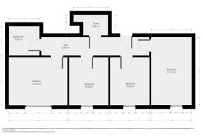 3 Brayford - 1st Floor.jpg