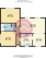 FLP_6484_1_original.png