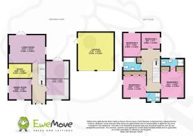 Copy of GROUND FLOOR (1)