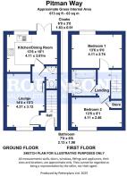 pitman way floorplan.jpg