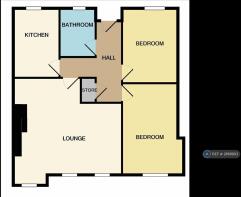 Floor Map