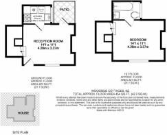 1WoodsideCottagesN2-print.jpg