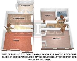 9, Lingard Road, 3D (2).jpg