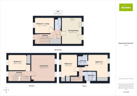 CAM03303G0-PR0385-BUILD01.png
