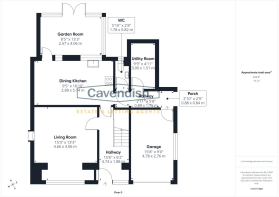 CAM01843G0-PR0361-BUILD01-FLOOR00.png