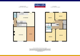 Derwent Street, Draycott.png