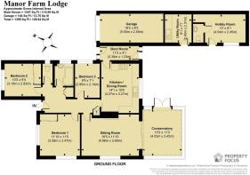 MANOR-FARM-LODGE-SP118EQ.jpg