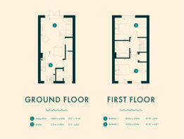 Eri Floorplan