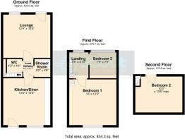 Floor Plan (1).JPG