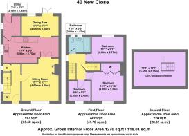 40 New Close - new FP.jpg