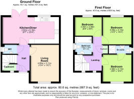 Floorplan 161a New Road.JPG