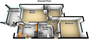 95 Brisbane Road, Mickleover.jpg