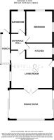 Annex 1 Floorplan