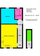 Browns Blue Close, Markfield, LE67 9QG.jpg