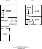 Floorplan 41 Peregrine.png