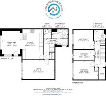 Floorplan - 7 Boquhanran Place, G81 3BG.jpg