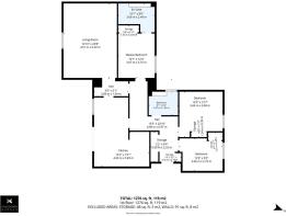 all_floors_5_little_mill_place_0_2_glasgow_with_di