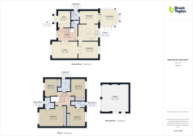 CAM04018G0-PR0523-ALL_BUILD