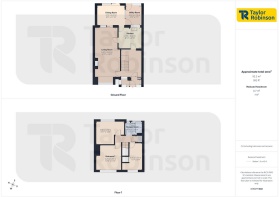 CAM02600G0-PR0852-BUILD01.png