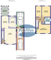 115CHARNWOODROADBARBELLLE98FLREFCGB0301202625700oi