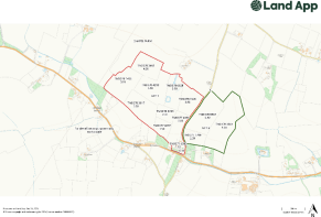 Revised Chapel farm sale plan Sept 25.pdf
