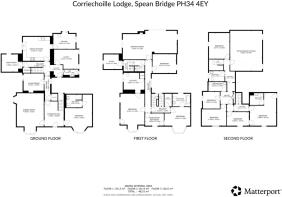 Corriechoillie_Lodge_Floor_Plans