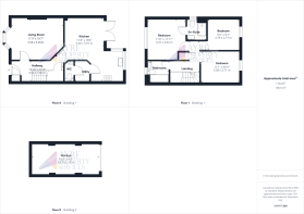 CAM04201G0-PR0118-ALL_BUILD