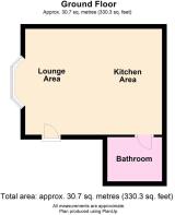 Flat 1 Beacon House 10 Forest Road.jpg