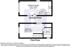 1086402-floorplan-1
