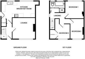 Floor plan.jpg
