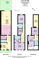 FLOORPLAN image.jpg