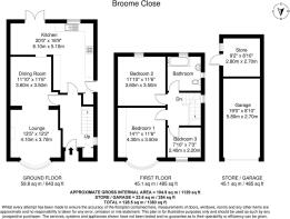 60 Broome Close-A4 Landscape.jpg