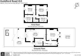 Floor-Plan-Guildford-Road.jpg
