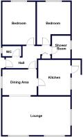 20 Gladelands Park.jpeg