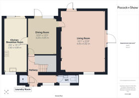CAM02519G0-PR0389-BUILD01-FLOOR00