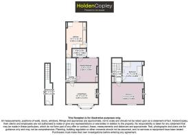 All