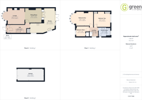 cam01332g0pr0656allbuild