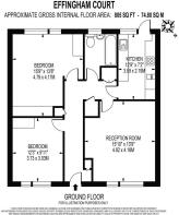 1 Effingham Court - hi.jpg