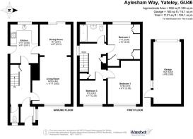 -69b2d139a979e-1424772 v2.jpg