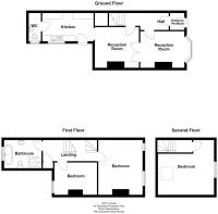 43 Addison Road.JPG