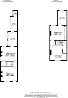 24 New Road-plan.jpg